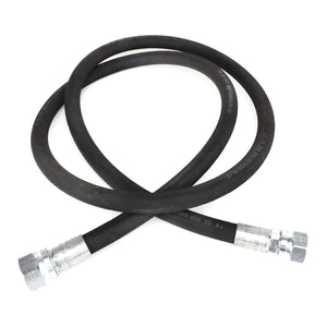 AGCO | Hose - Acp0319220 - Farming Parts