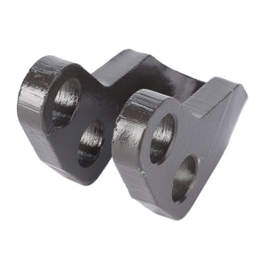 AGCO Keeper Genuine Hitch and Linkage Component | 1666864M1