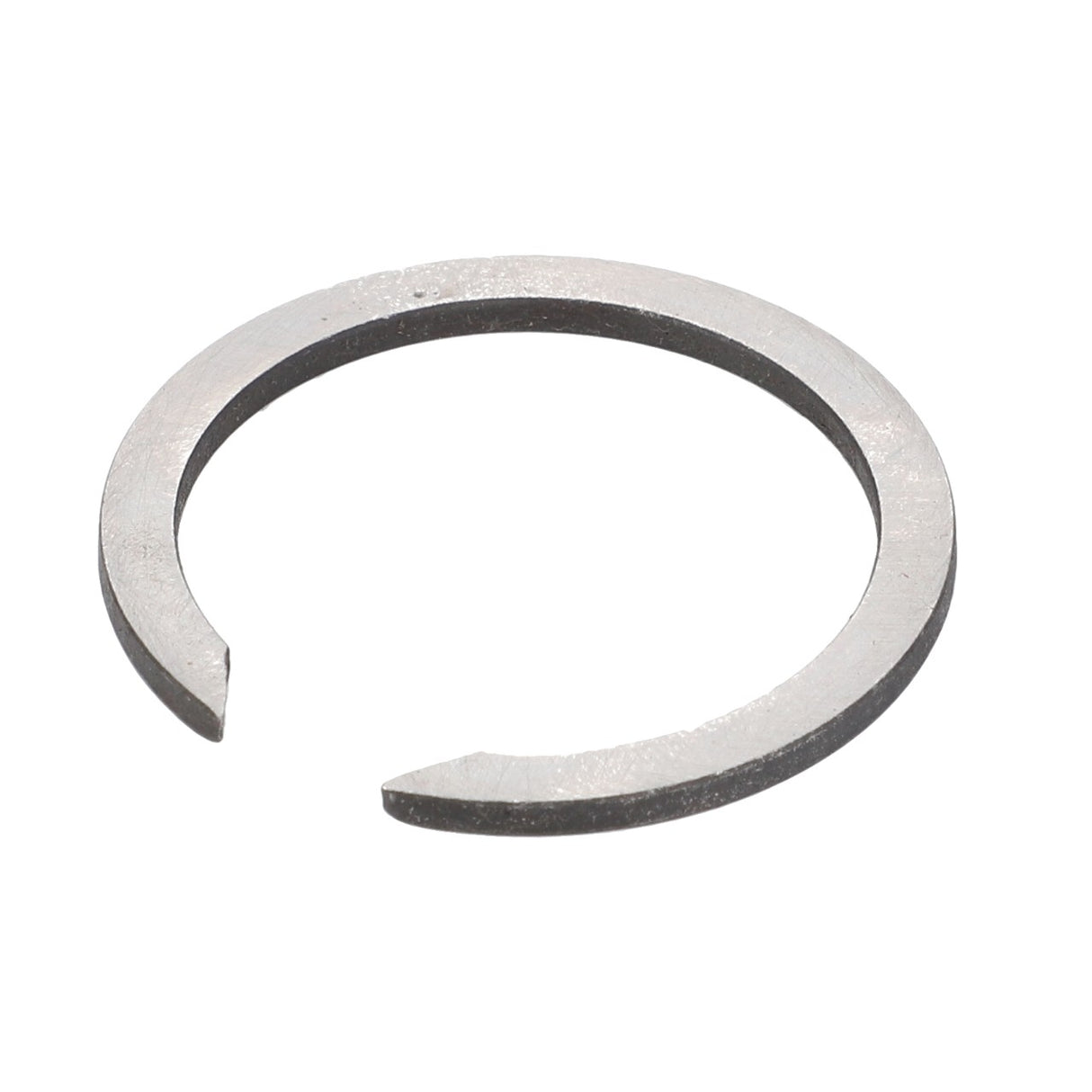 *SPECIAL PRICE* - AGCO External Retaining Ring OEM Secure Fastener Component | 195222M1