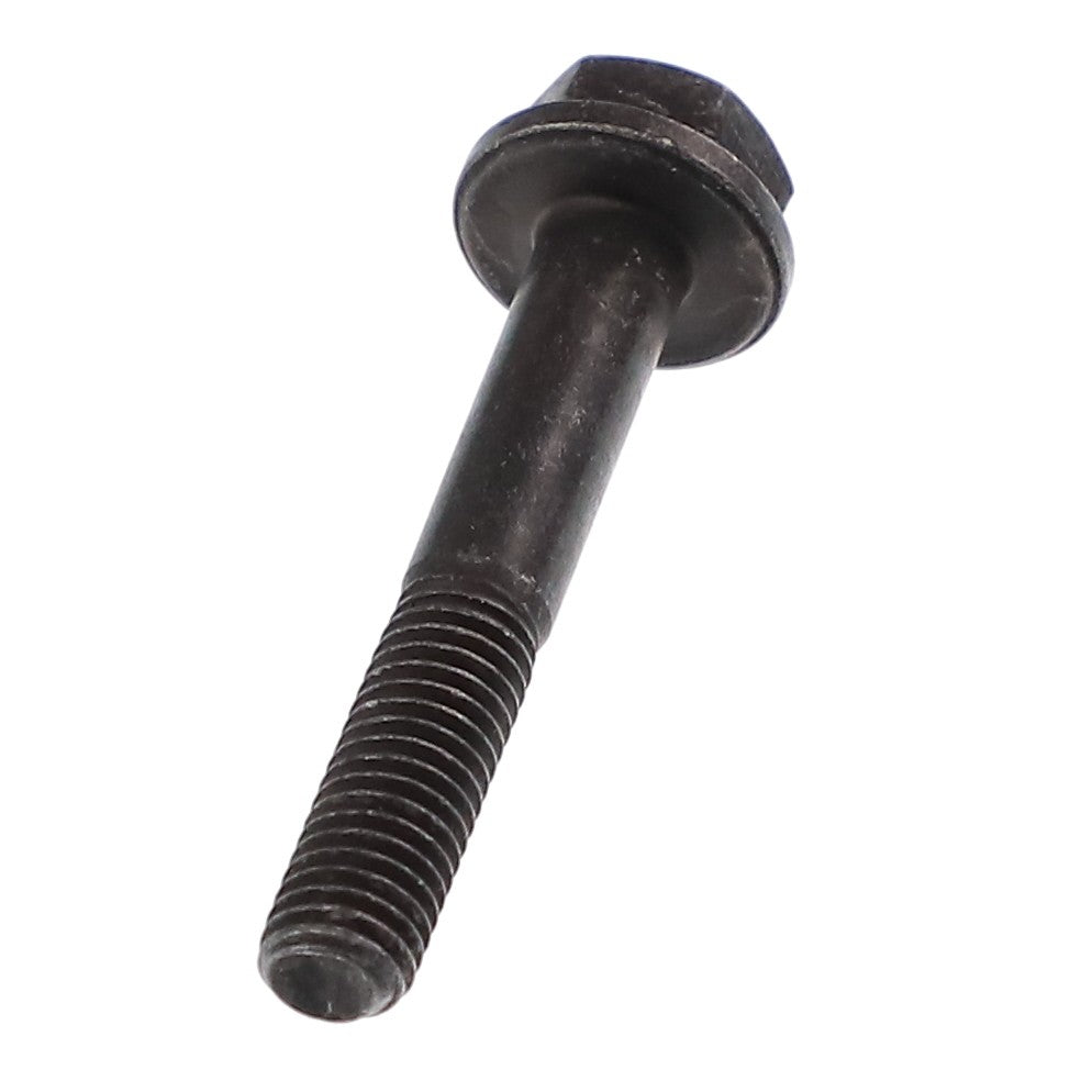 AGCO | Hexagon Flange Bolt - Acw0775880 - Farming Parts