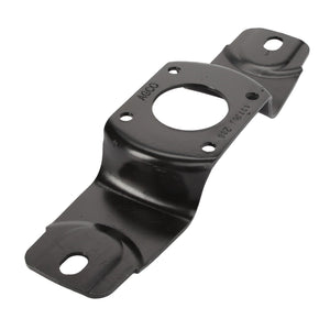 AGCO | Retaining Spring Cutterbar | AG-Fel137369