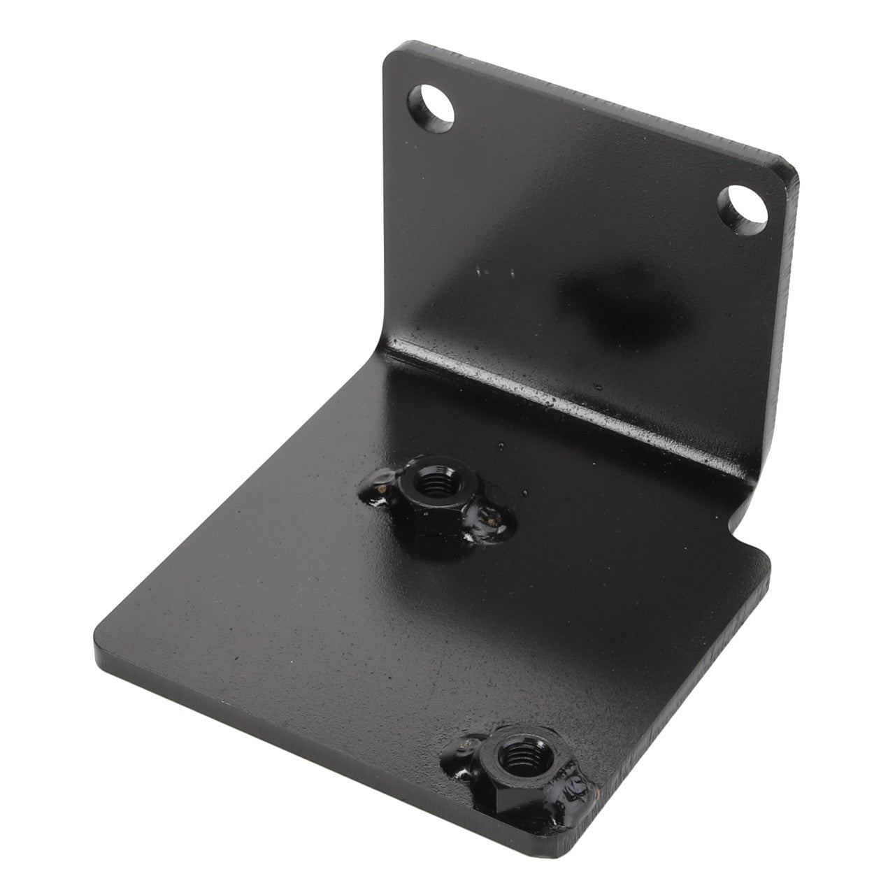 AGCO | Bracket - Acw2522940 - Farming Parts