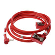 AGCO | Positive Battery Cable - Acw1396120 - Farming Parts