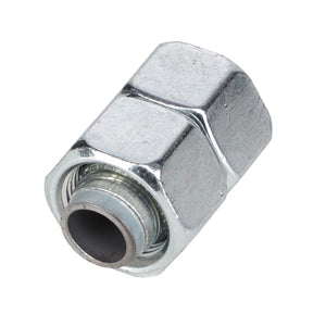 AGCO Boost Pipe OEM Hydraulic Line Reliable Fitment | AG-H175890510210