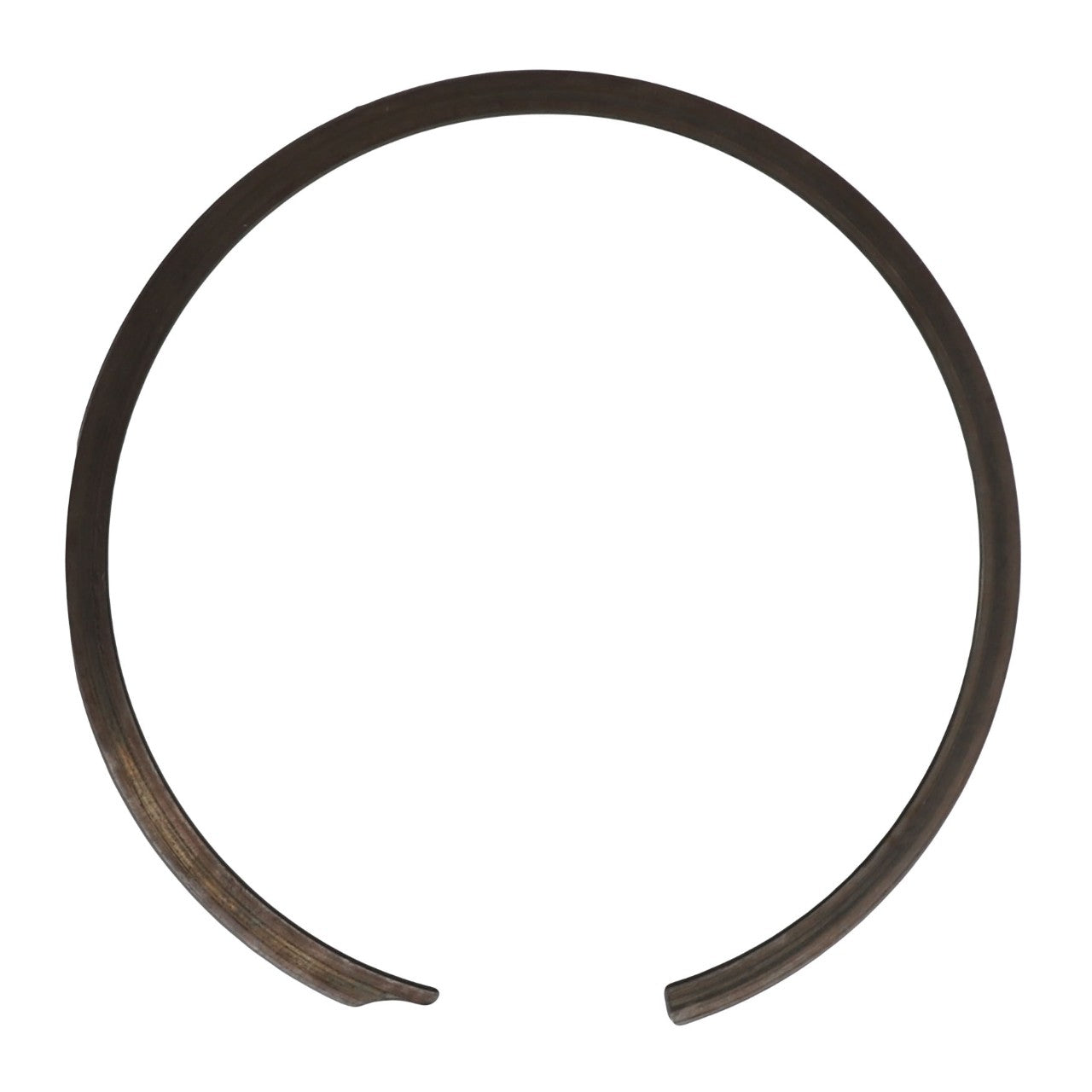 AGCO | Retaining Ring - Acw7451540 - Farming Parts