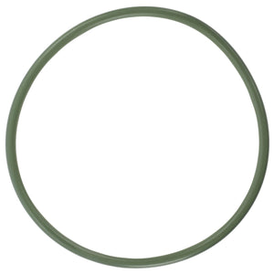 AGCO | O-Ring | AG-F339202060230