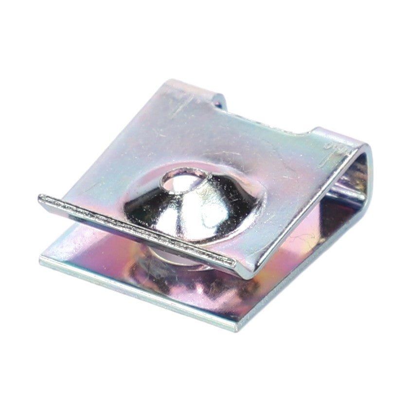 AGCO | Speed Nut | AG-X435721901000