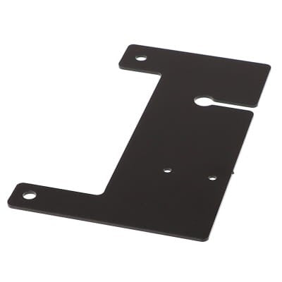 AGCO | Mounting Bracket - Acw1553020 - Farming Parts