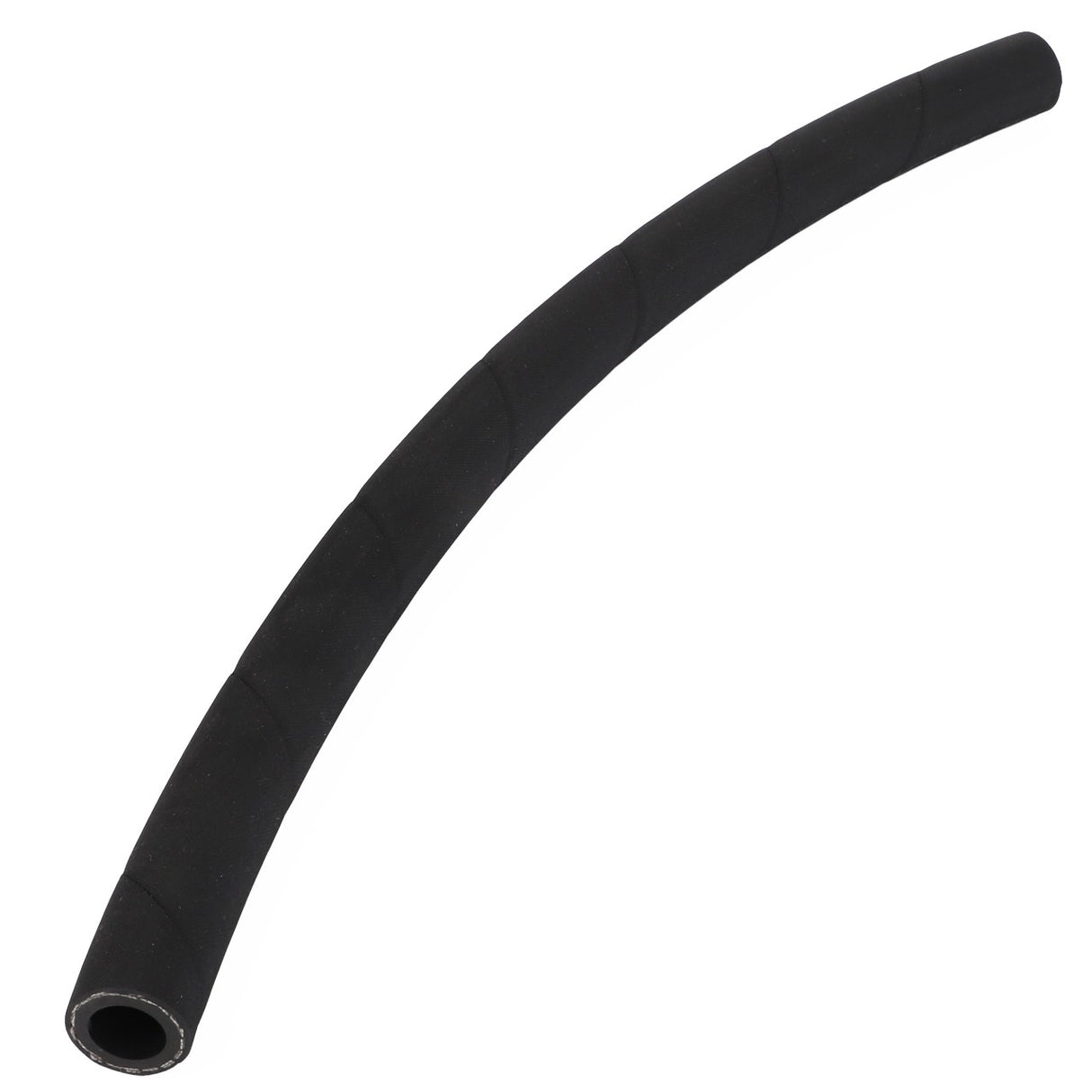 AGCO | Hose | AG-X604178300420