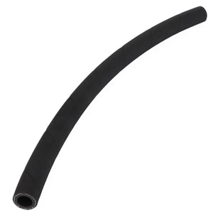 AGCO | Hose | AG-X604178300420