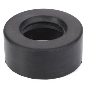 AGCO | RUBBER - V30943400