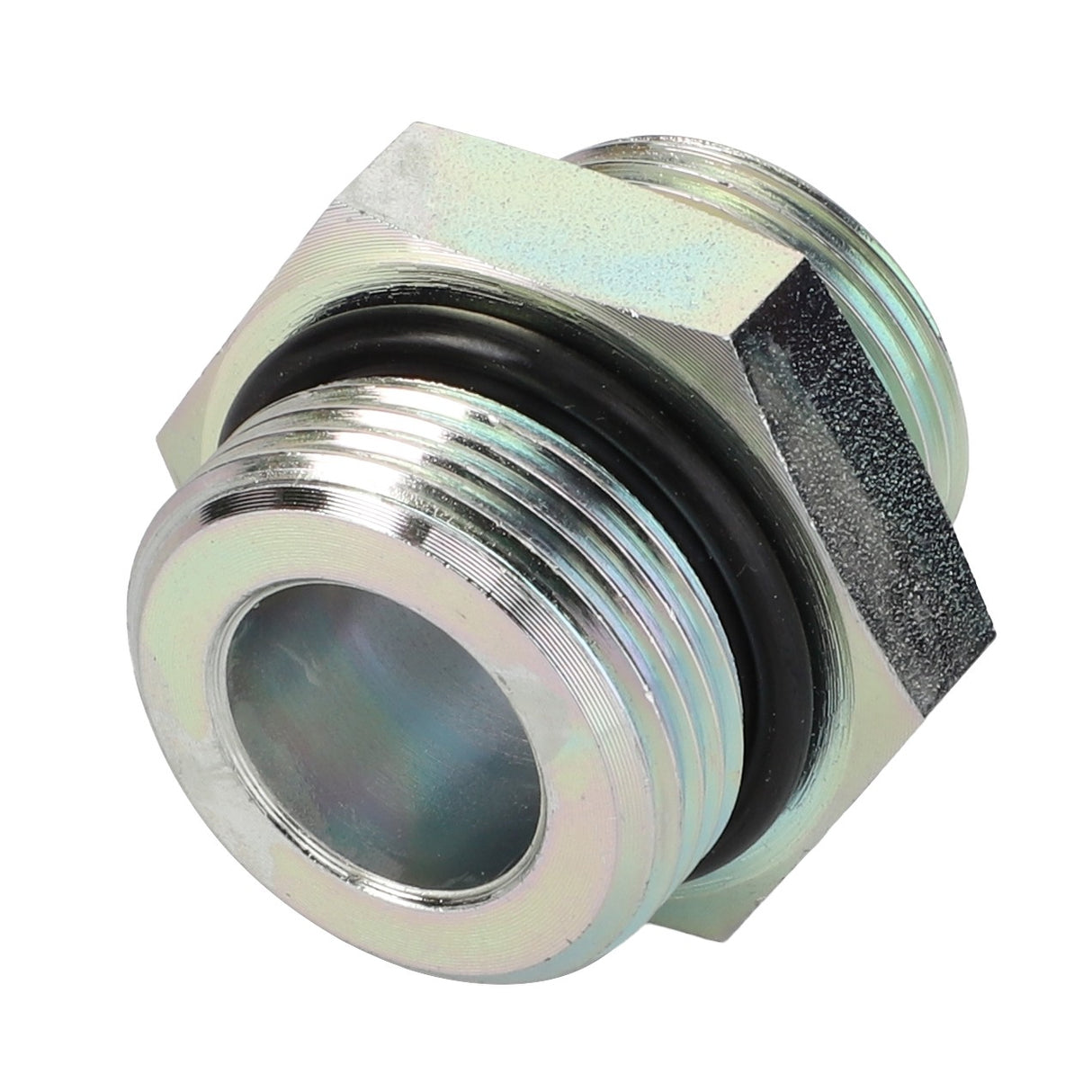 AGCO | Straight Fitting | AG-3011933X91