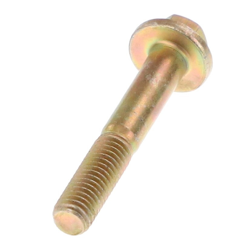 AGCO | Hexagon Flange Bolt - 3009199X1 - Farming Parts