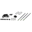 AGCO | Parts Kit - F210962021110 - Farming Parts