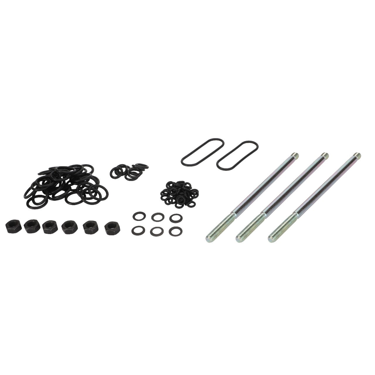 AGCO | Parts Kit - F210962021110 - Farming Parts