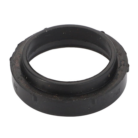 AGCO | Seal - Acp0418150 - Farming Parts