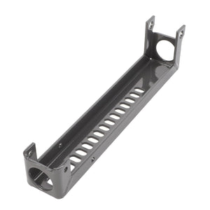 AGCO | Grid | AG-312100030010