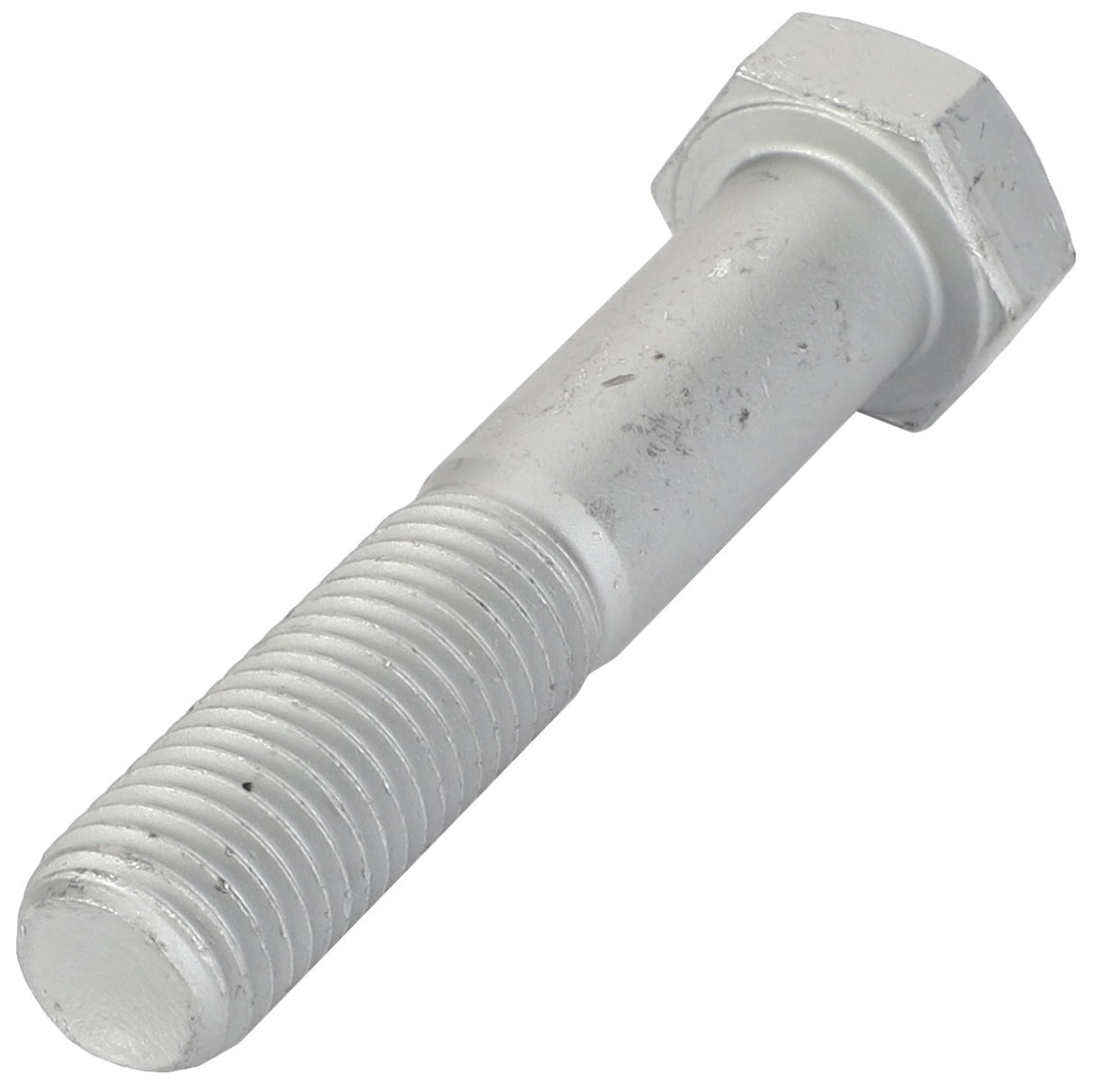 AGCO | Hexagonal Head Bolt | AG-X486546300000