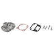 AGCO | Kit, Cyl. Head - Acp0435580 - Farming Parts