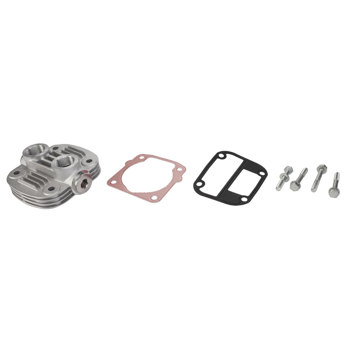 AGCO | Kit, Cyl. Head - Acp0435580 - Farming Parts