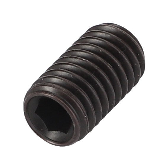 AGCO | Grub Screw - Va021489 - Farming Parts