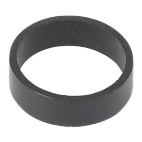 AGCO | Flat Sealing Washer - 3016881X1 - Farming Parts