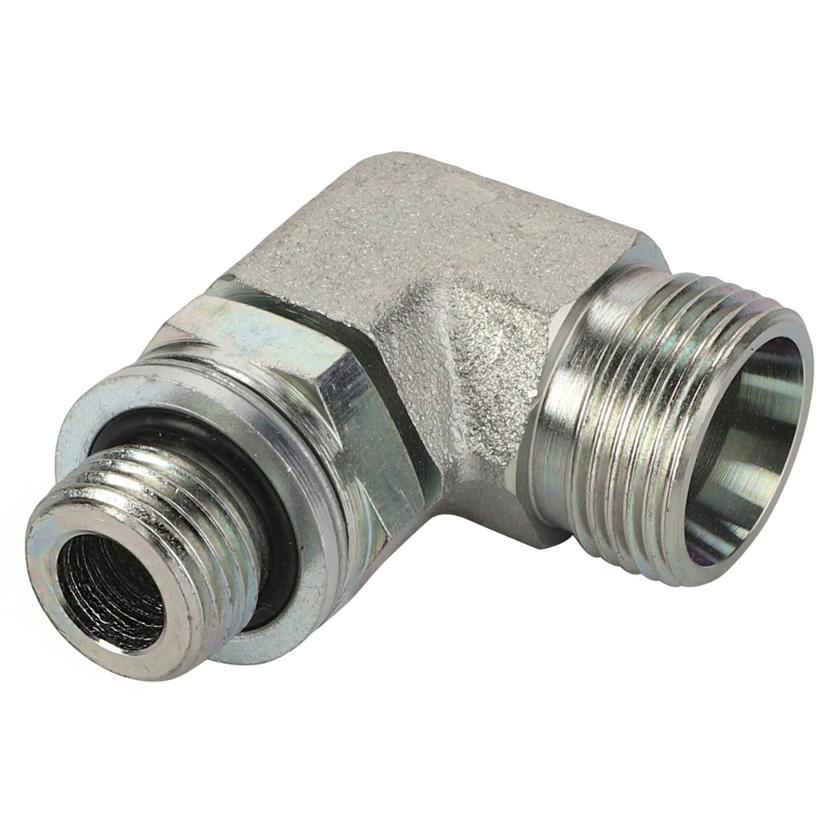 AGCO | Elbow Union | AG-3016716X1
