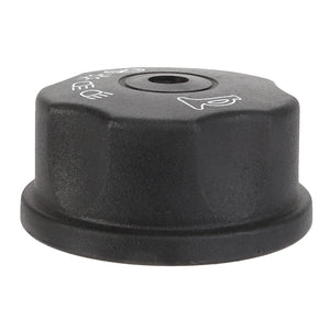 AGCO | Knob - Acp0316330 - Farming Parts