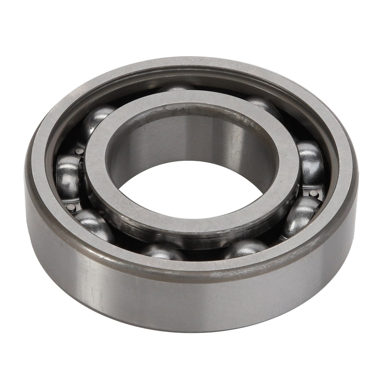 AGCO | Ball Bearing - Acx2444670 - Farming Parts