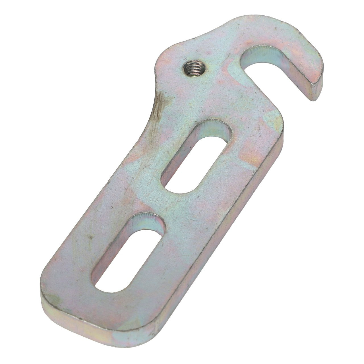 AGCO | Hanger Bracket - Acw2208830 - Farming Parts