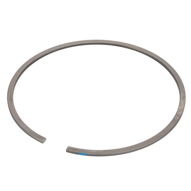 AGCO | Piston Ring - Acp0584620 - Farming Parts