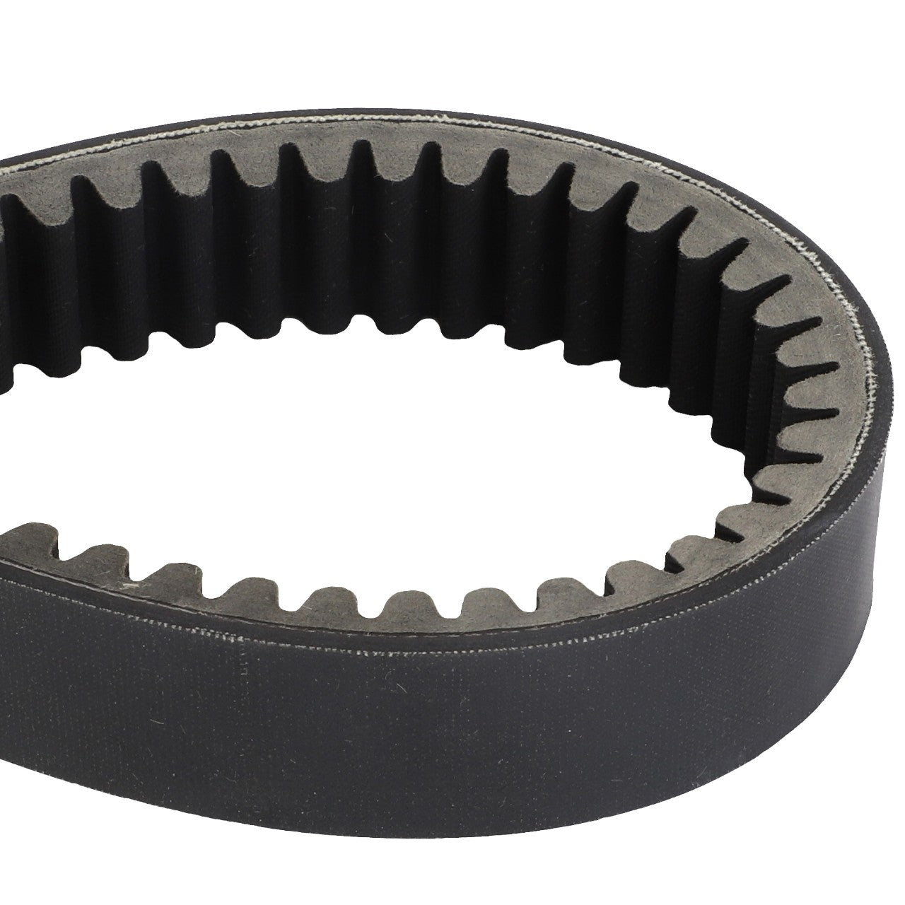 AGCO | BELT - ATV1402-564