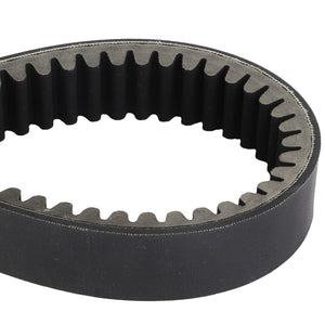 AGCO | BELT - ATV1402-564