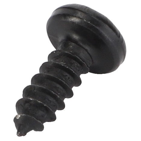 AGCO | Self-Tapping Screw - Acw1287580 - Farming Parts