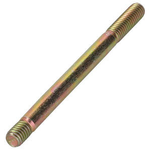 AGCO | Stud Bolt | AG-3011629X1