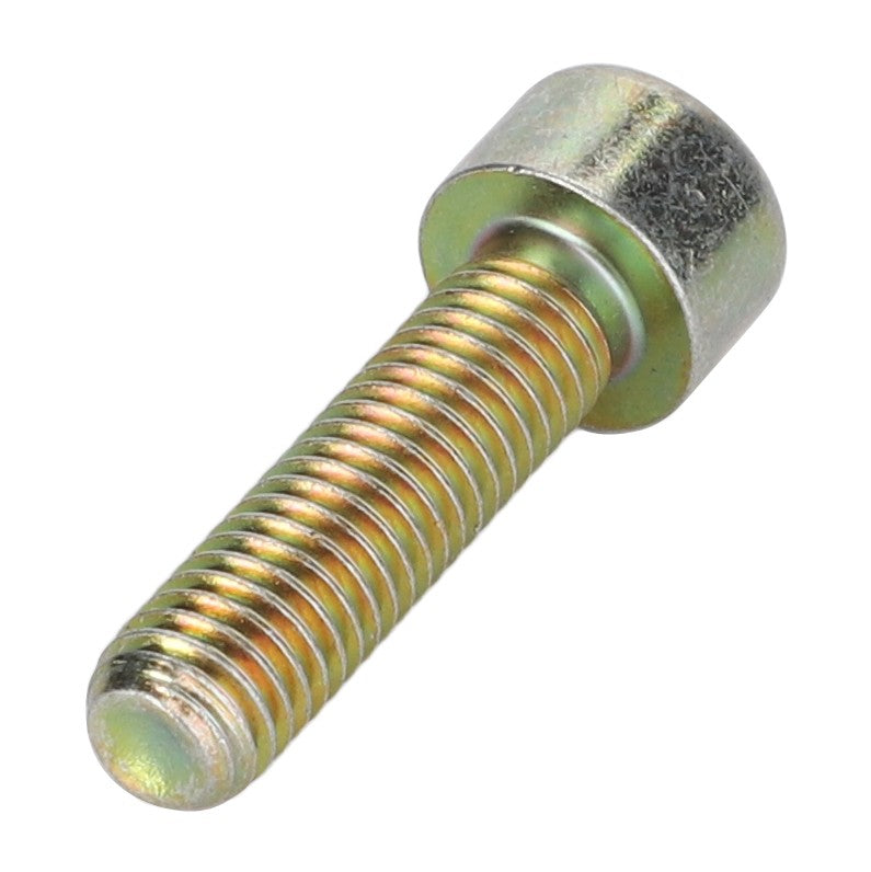 *SPECIAL PRICE* - AGCO Hex Socket Screw Durable OEM Fastener Component | 1440349X1