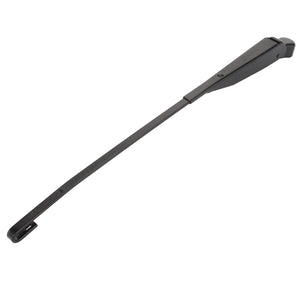 AGCO | Wiper Arm - 4280478M1 - Farming Parts