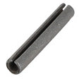 AGCO | Roll Pin - Acp0029900 - Farming Parts