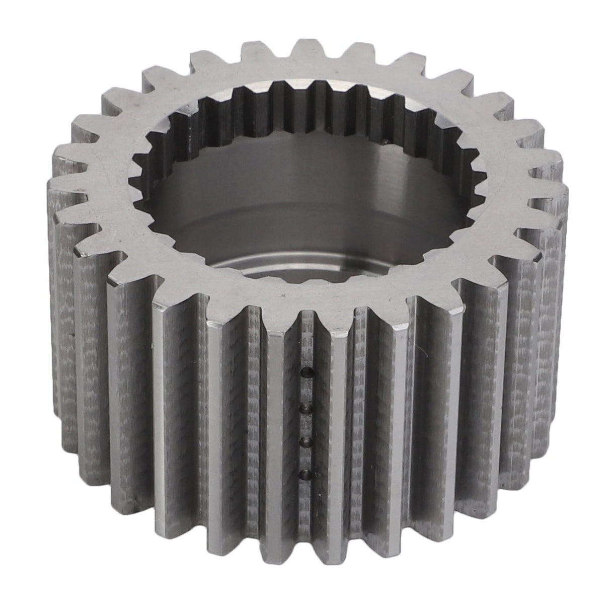 AGCO Hub OEM Replacement for Agricultural Equipment | 3799248M2