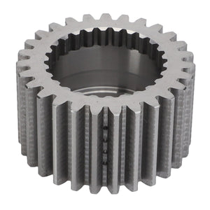 AGCO Hub OEM Replacement for Agricultural Equipment | 3799248M2