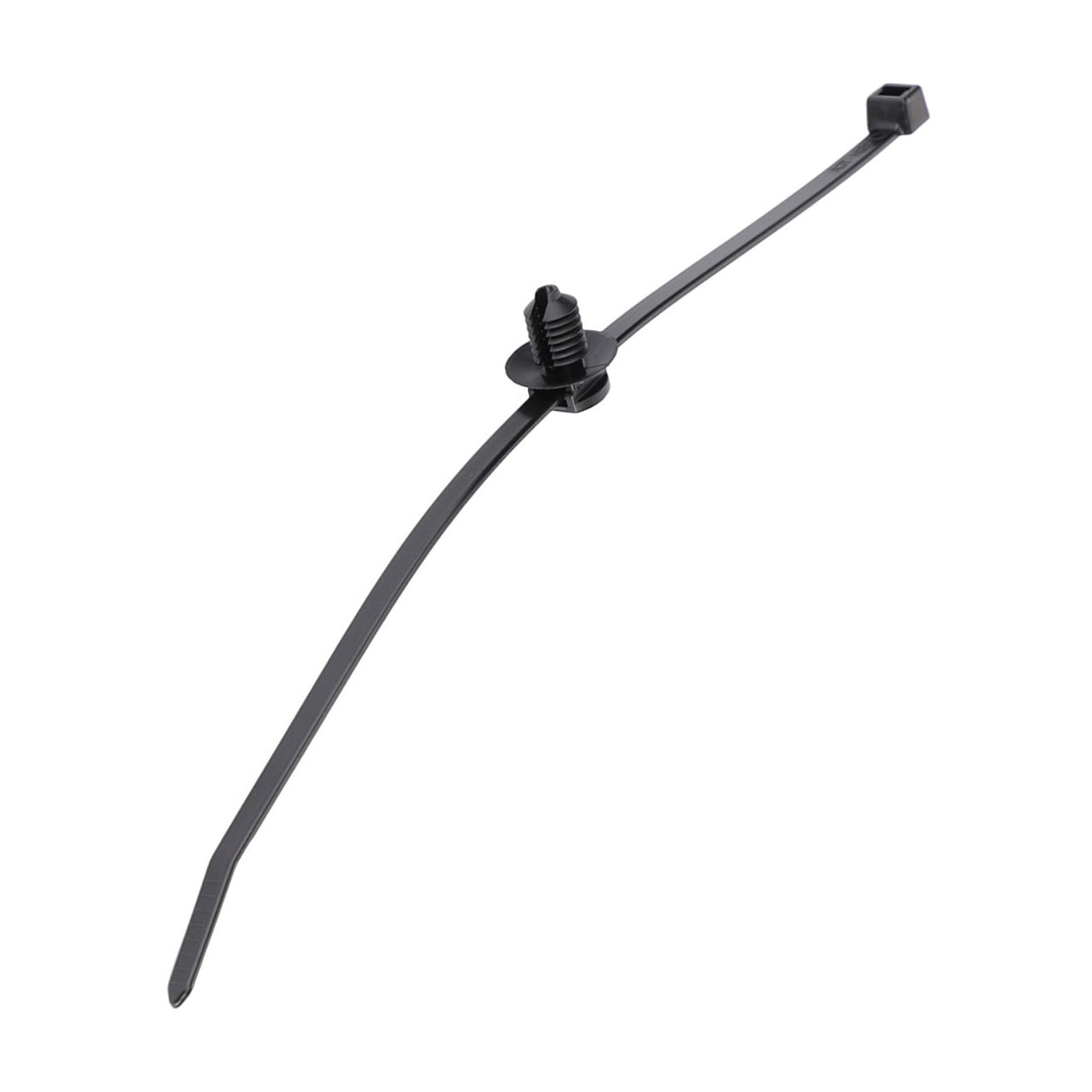 AGCO | Cable Strap | AG-X665090500000