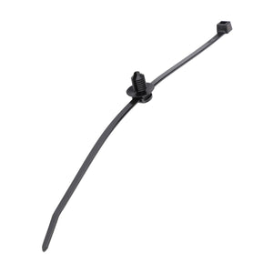 AGCO | Cable Strap | AG-X665090500000
