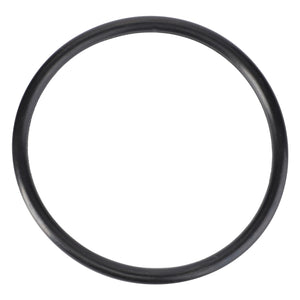 AGCO | O-Ring, Hydraulics - 70923579 - Farming Parts