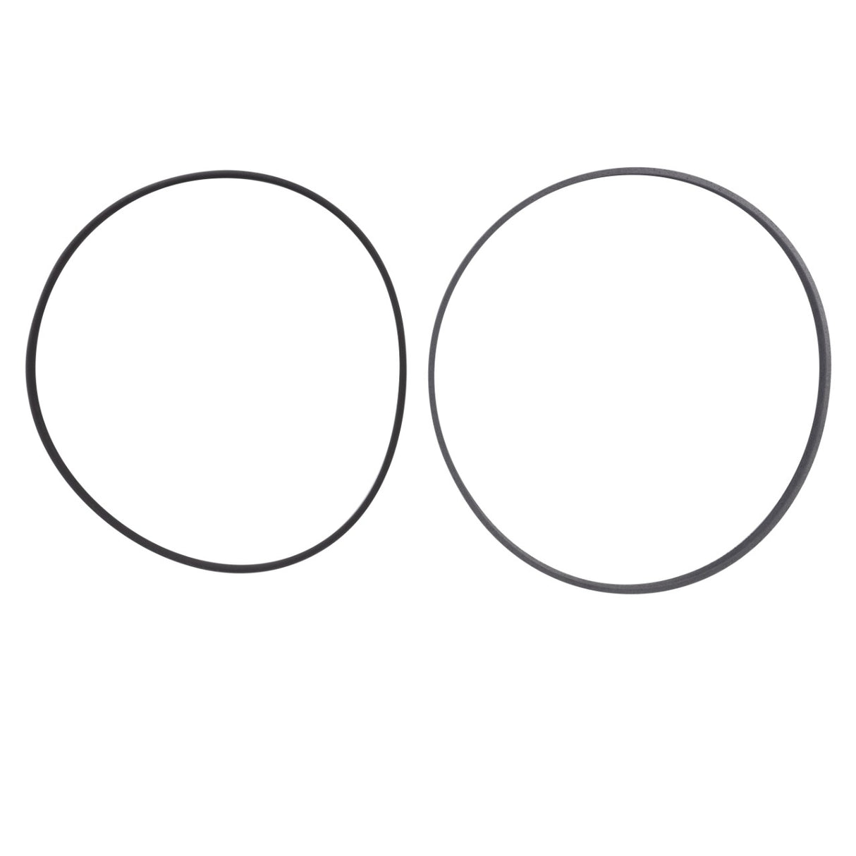 AGCO | Oil Seal | AG-Va140807
