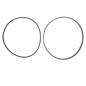 AGCO | Oil Seal | AG-Va140807