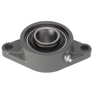 AGCO | Bearing - Acw6204550 - Farming Parts