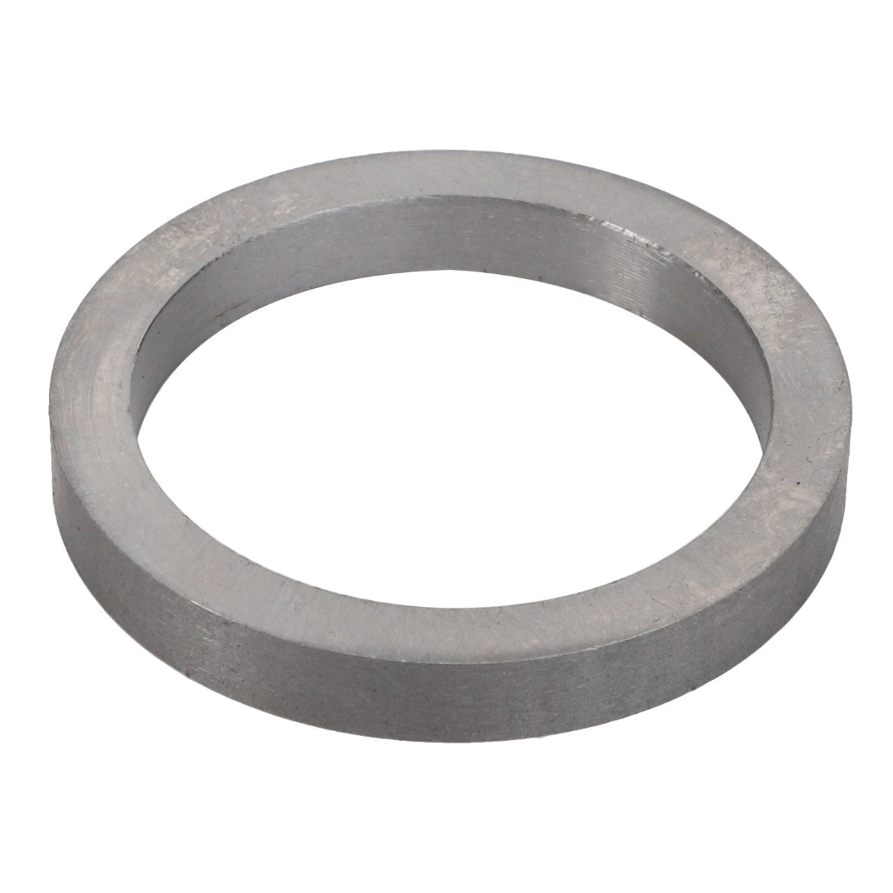 AGCO | INTERMEDIATE RING - V30386500