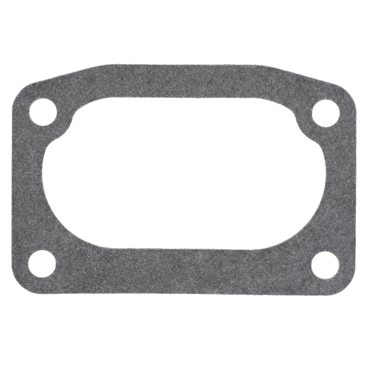 AGCO | Gasket - V836338372 - Farming Parts