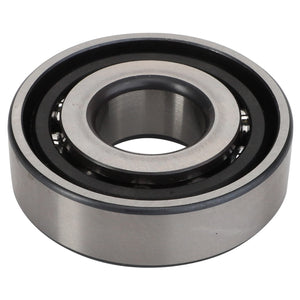 AGCO | BALL BEARING - D41590900