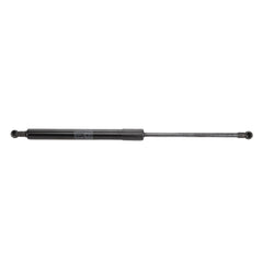 AGCO Gas Strut OEM Hydraulic Lift Support for Tractors | ACX2415390